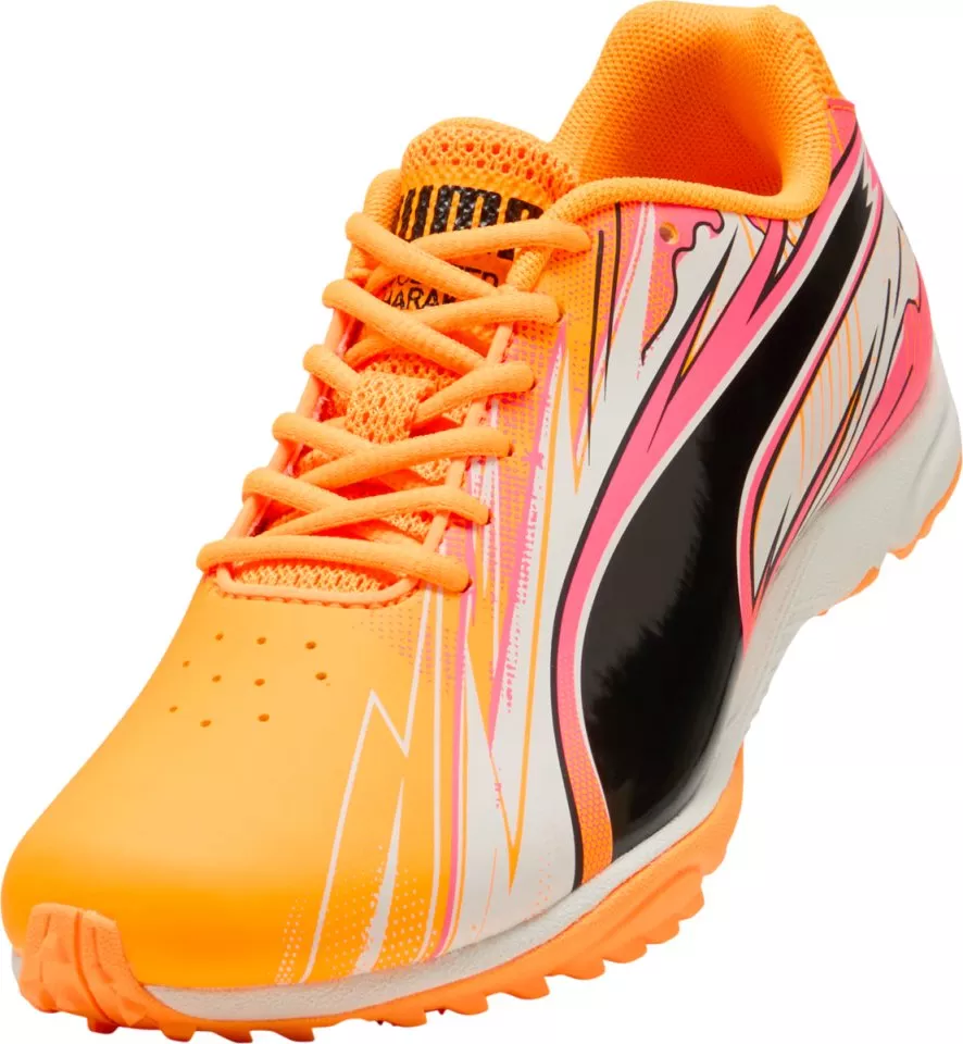 Kolce Puma evoSPEED Haraka Spikeless