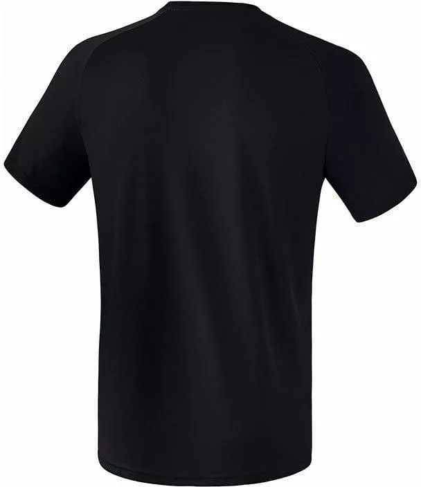 Dres erima santos jersey kids