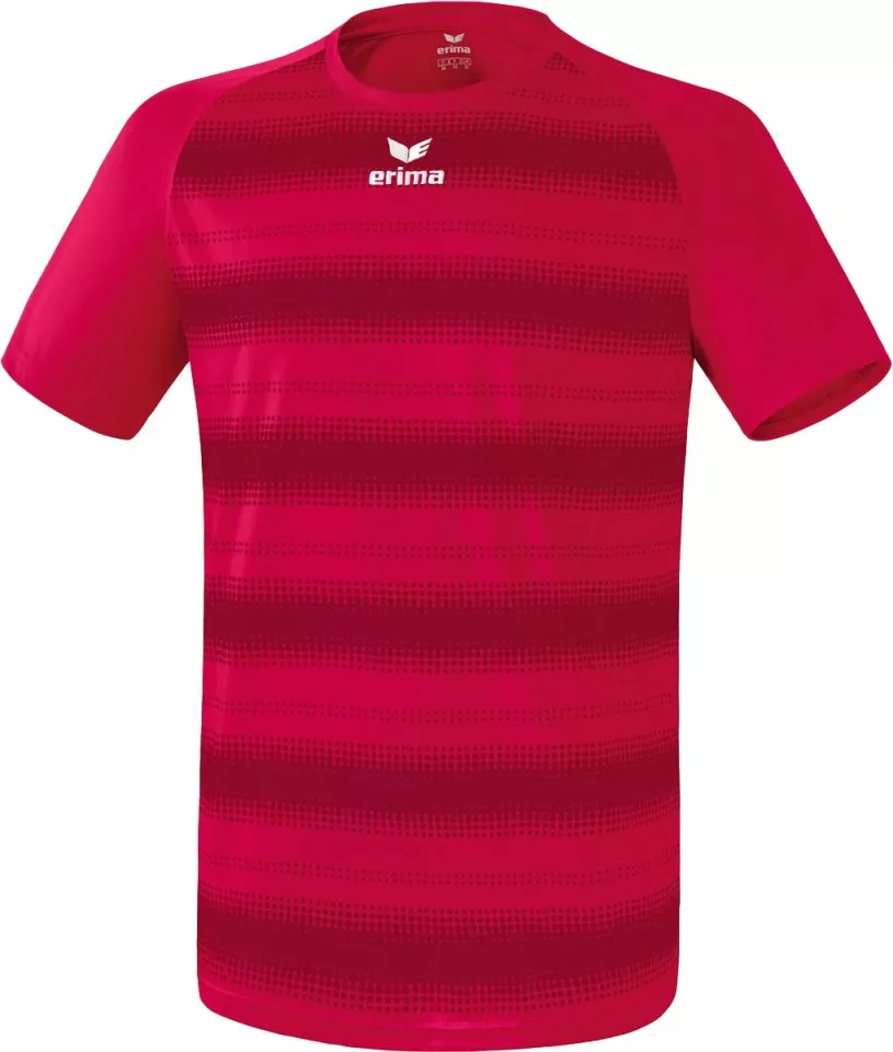 Φανέλα erima santos jersey