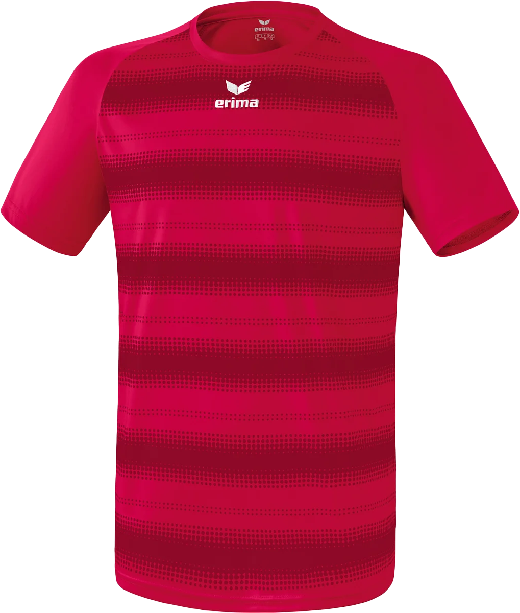 Φανέλα erima santos jersey