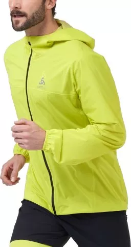 Jacket ZEROWEIGHT WATERPROOF