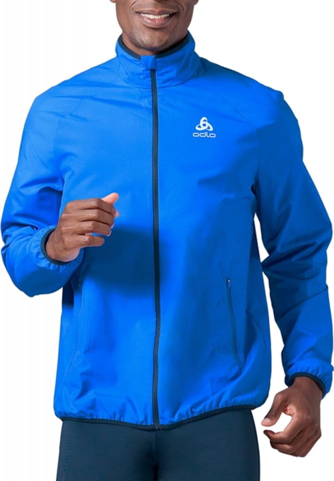 Odlo Jacket ESSENTIAL LIGHT - Top4Running.com