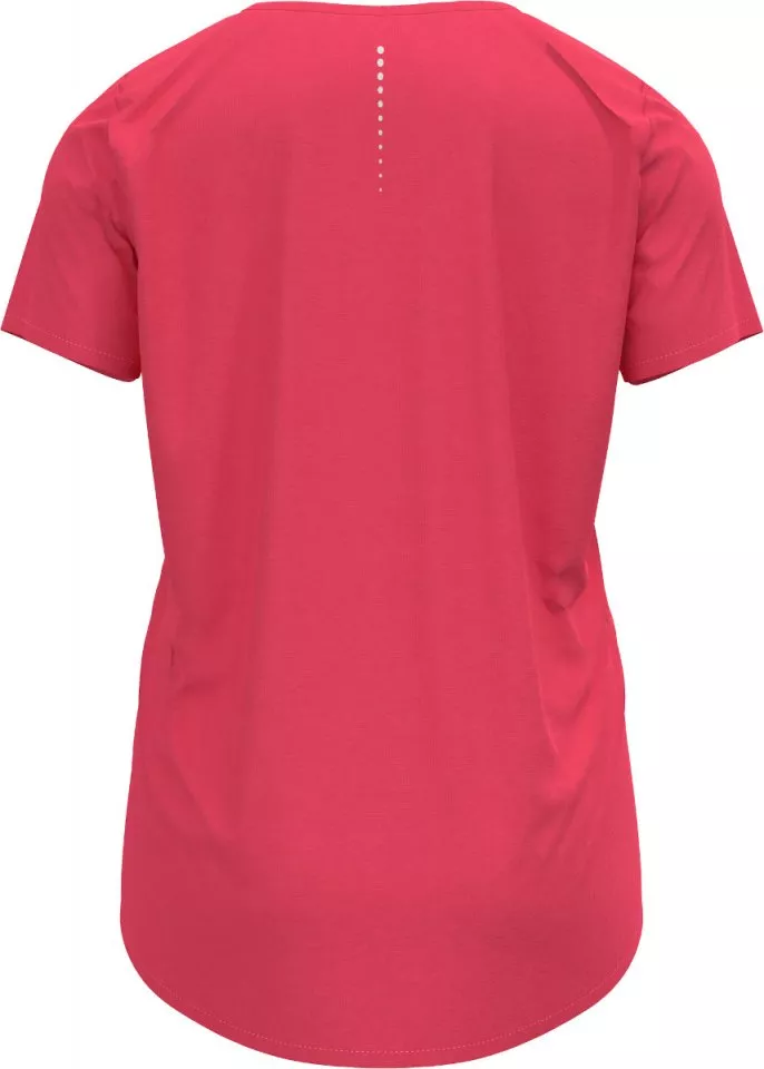 Majica Odlo T-shirt crew neck s/s ZEROWEIGHT CHILL-T