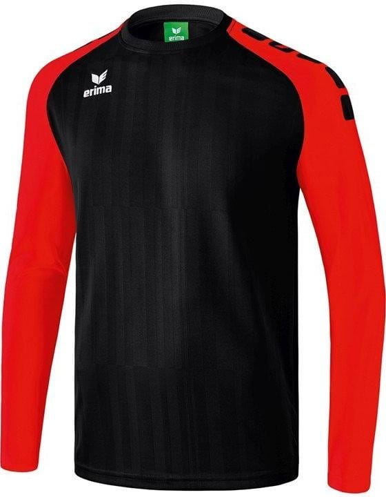 Bluza Erima Tanaro 2.0 LS JSY Y