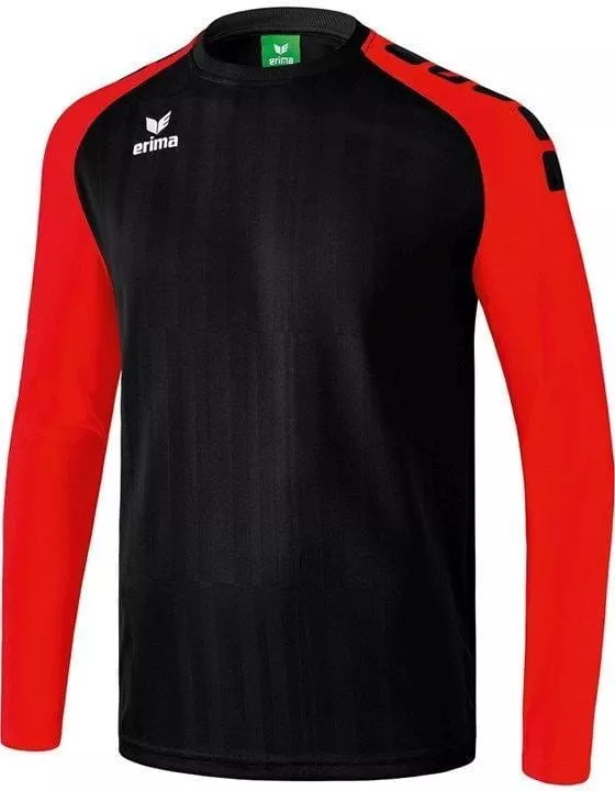 Bluza Erima Tanaro 2.0 LS JSY Y