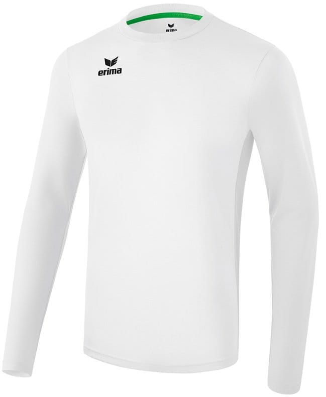 Μακρυμάνικη φανέλα erima liga jersey