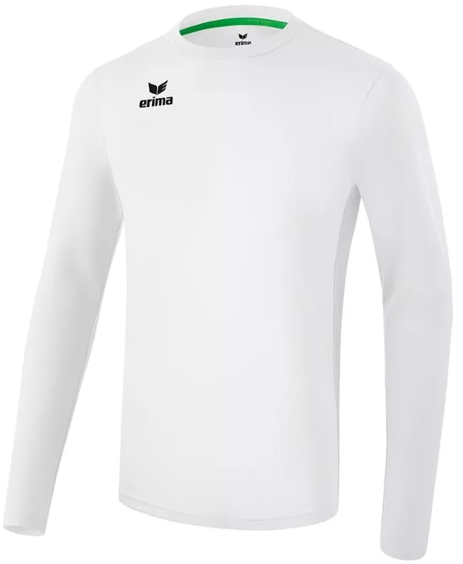 Μακρυμάνικη φανέλα erima liga jersey