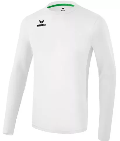 Longsleeve Liga Jersey