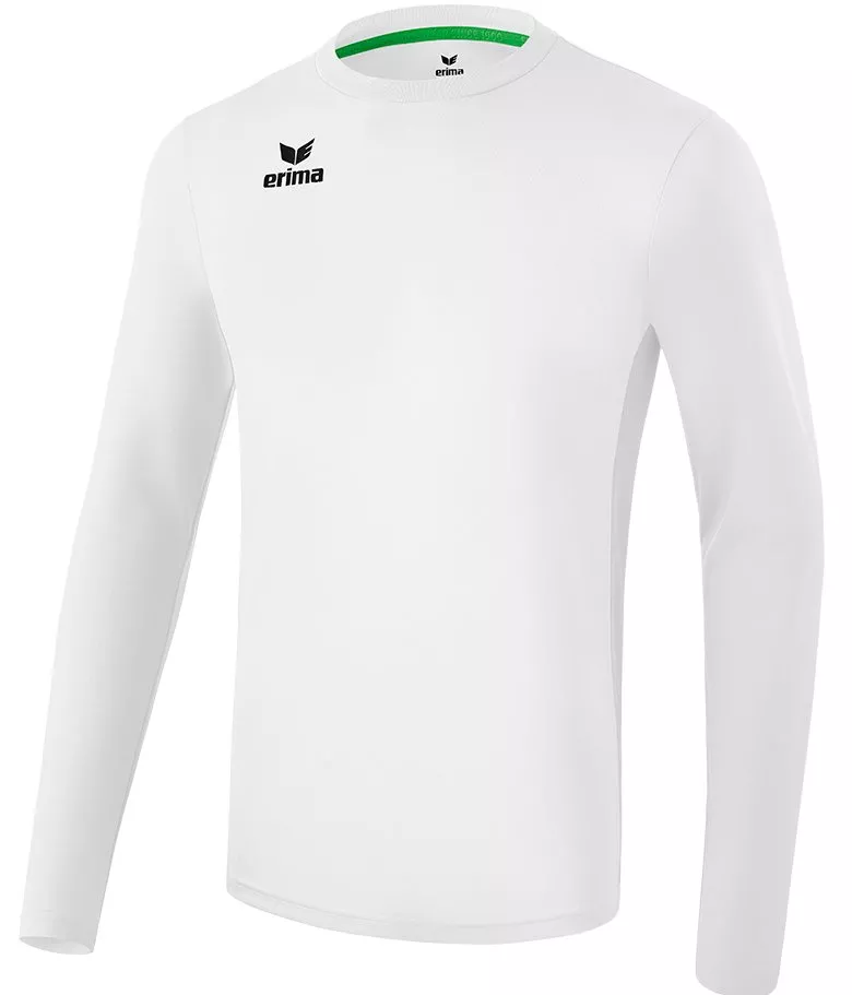 Dres s dlhým rukávom Erima Longsleeve Liga Jersey