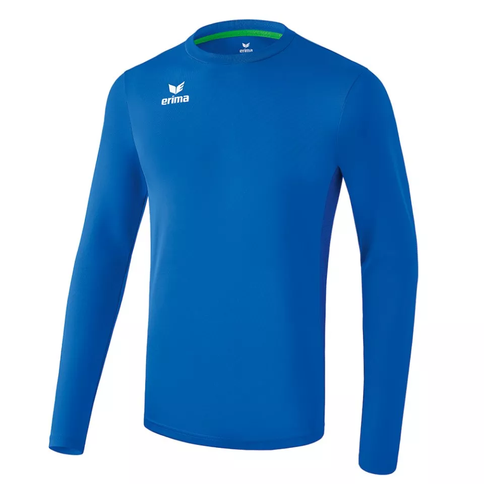 erima liga jersey KIDS Hosszú ujjú póló