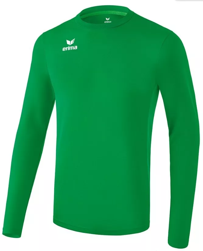 Μακρυμάνικη φανέλα erima liga jersey