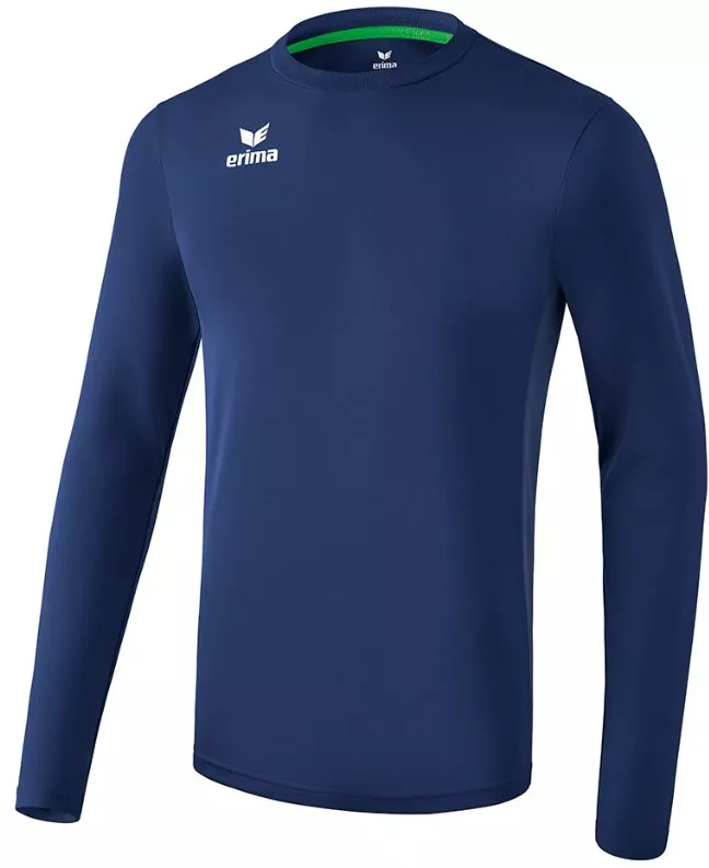 Dres (majica) s dugim rukavima erima liga jersey KIDS