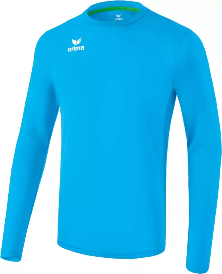 Tröja erima liga jersey kids