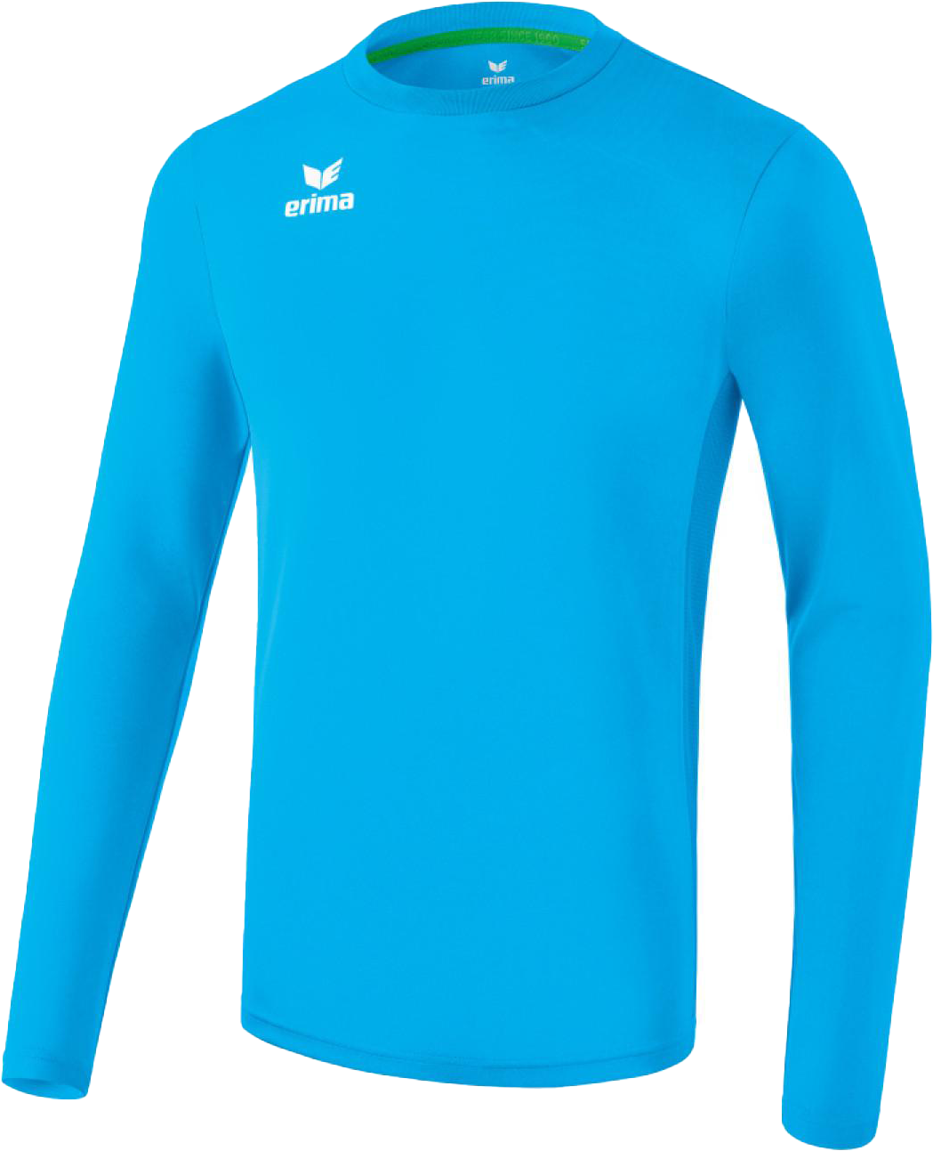 Tröja erima liga jersey kids