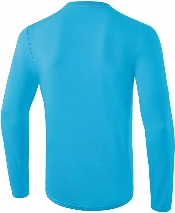 Trøje erima liga jersey M