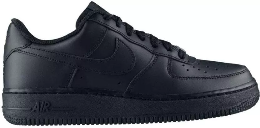 NIKE AIR FORCE 1 ブラック Nike Air Force 1 Type Black Gum for Sale | Authenticity