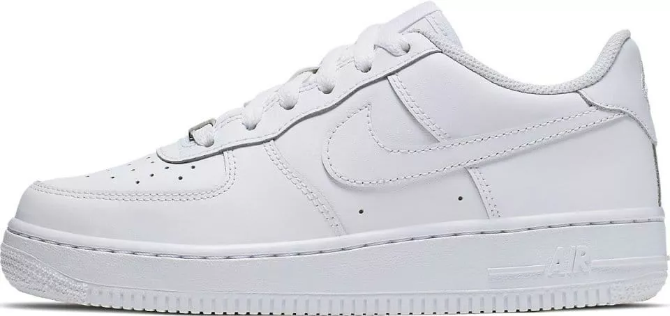 Nike air force 1 girls on sale