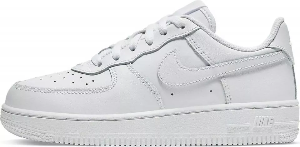 Chaussures Nike AIR FORCE 1 PS