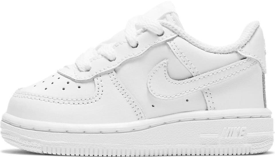Zapatillas Nike Air Force 1 '06 (TD)