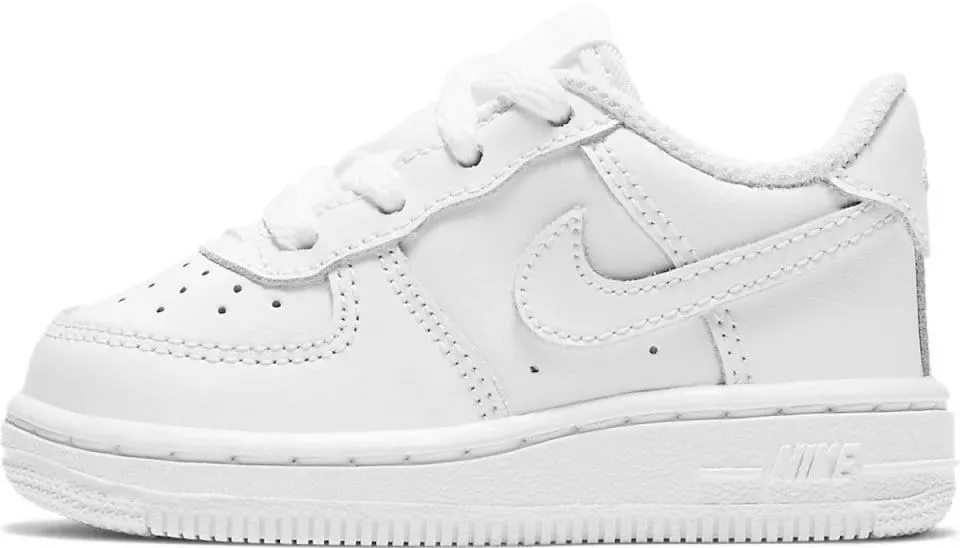 Zapatillas Nike Air Force 1 '06 (TD)