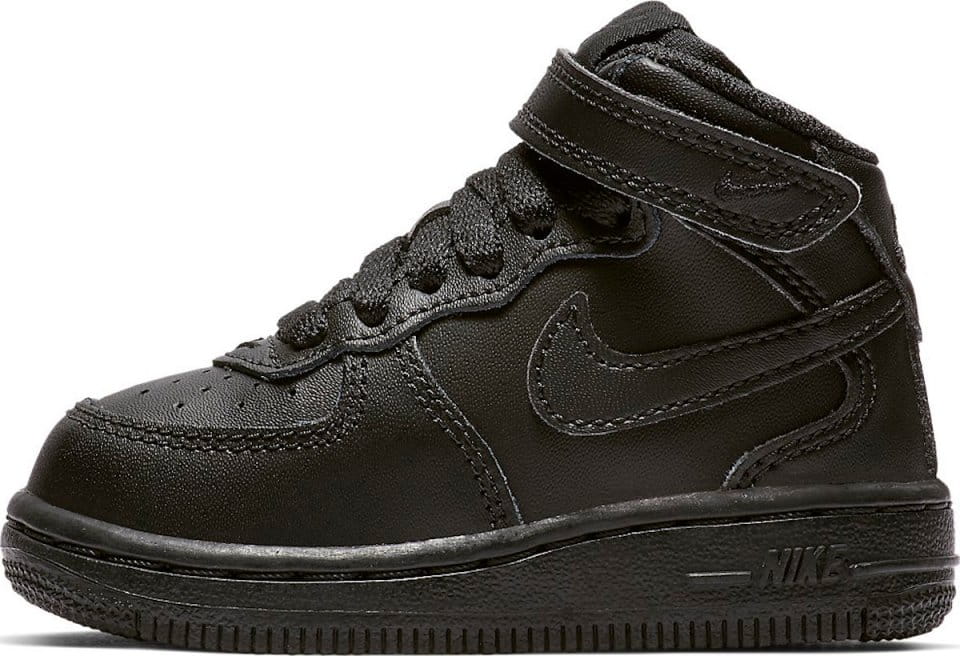 Zapatillas Nike FORCE 1 MID (TD)
