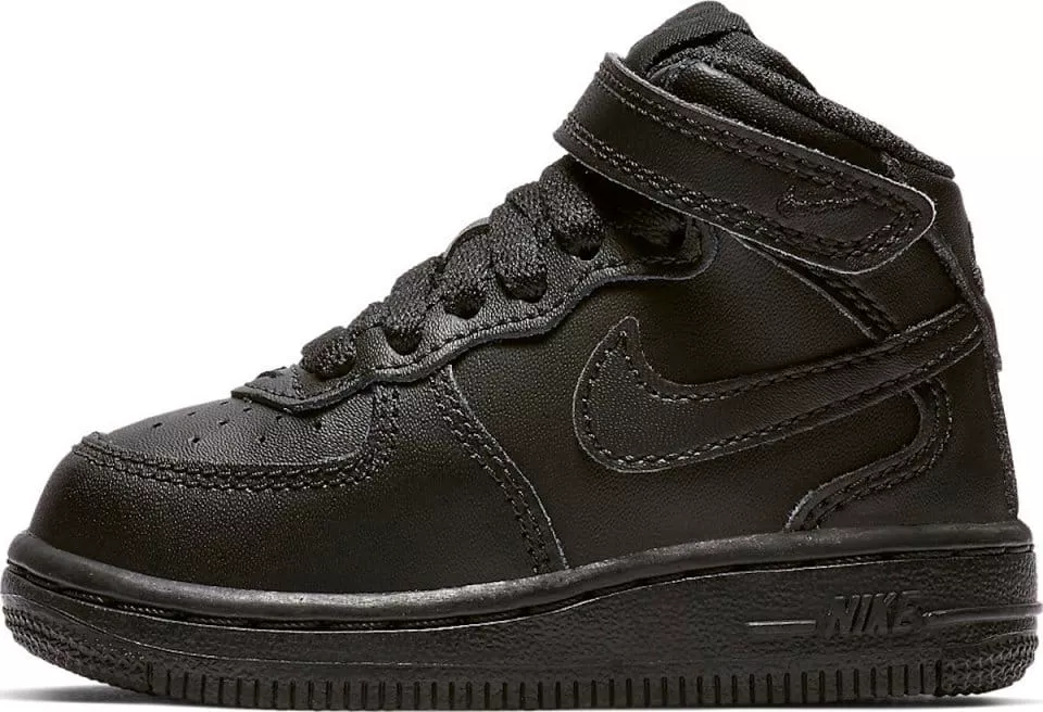 Zapatillas Nike FORCE 1 MID (TD)