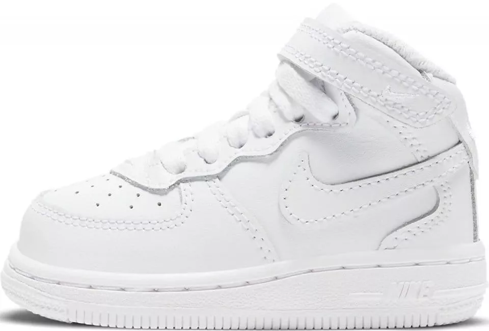 Zapatillas Nike FORCE 1 MID (TD)