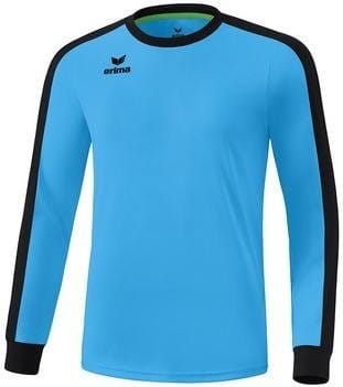 Μακρυμάνικη μπλούζα Erima RETRO STAR T LA