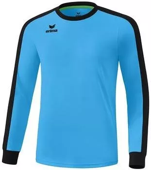 Μακρυμάνικη μπλούζα Erima RETRO STAR T LA