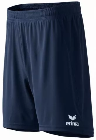 erima short rio 2.0 new navy