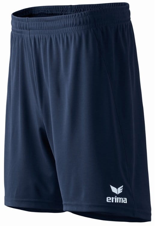 Szorty erima short rio 2.0 new navy