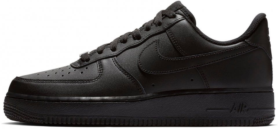 Zapatillas Nike WMNS AIR FORCE 1 '07