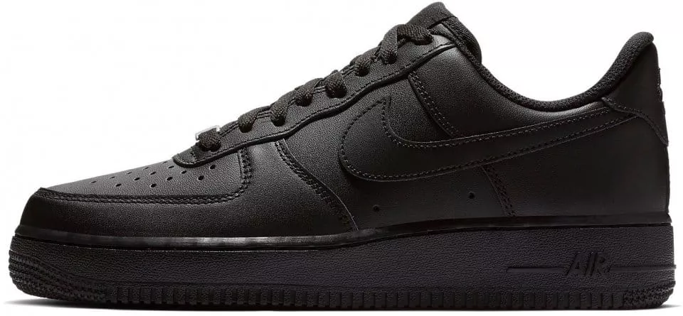 Zapatillas Nike WMNS AIR FORCE 1 '07