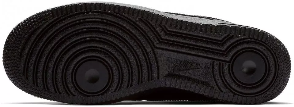 Zapatillas Nike WMNS AIR FORCE 1 '07