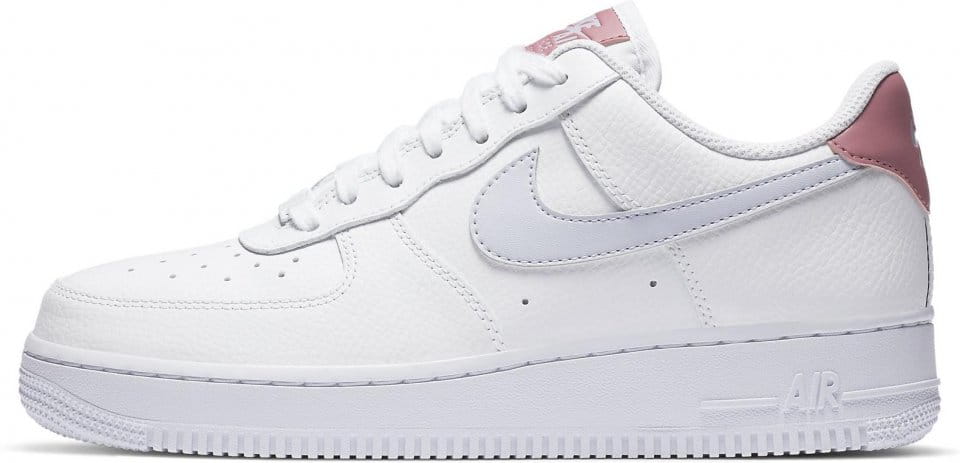 Zapatillas Nike WMNS AIR FORCE 1 07