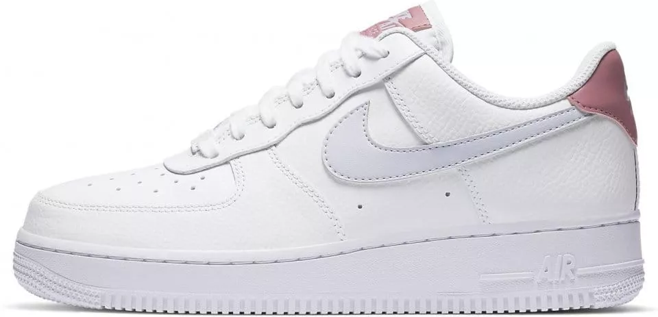 Zapatillas Nike WMNS AIR FORCE 1 07
