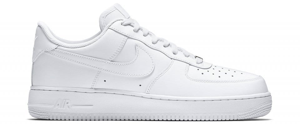 Incaltaminte Nike AIR FORCE 1 '07