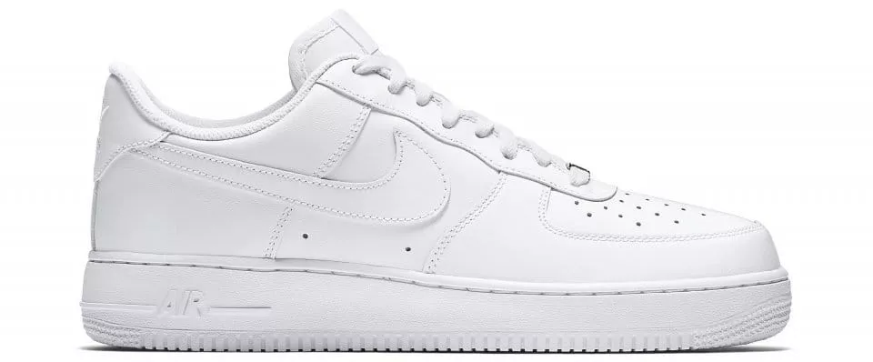 Incaltaminte Nike AIR FORCE 1 '07