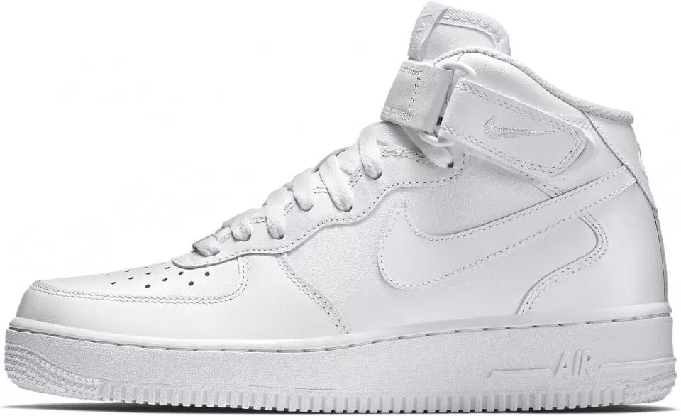 Tenisice Nike AIR FORCE 1 MID 07