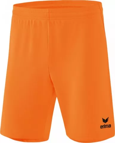 RIO 2.0 SHORTS Jr