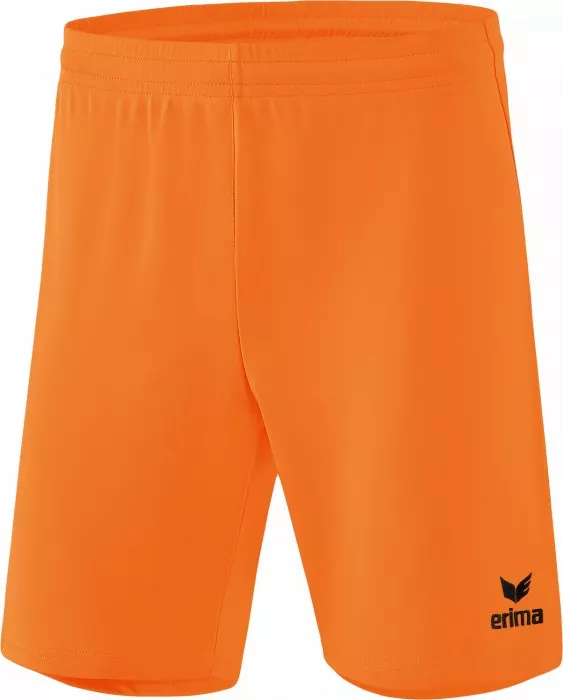 Szorty Erima RIO 2.0 SHORTS Jr