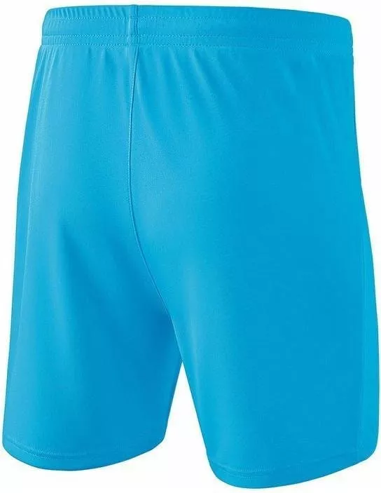 Szorty Erima RIO 2.0 SHORTS Jr