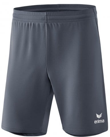 RIO 2.0 SHORT