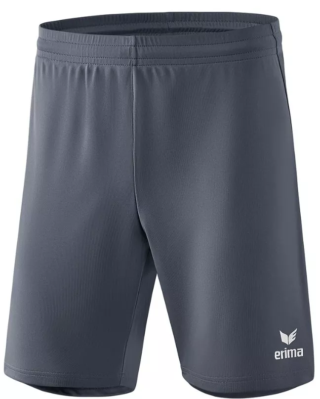 Shorts Erima RIO 2.0 SHORT