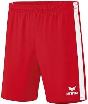 Dětské tréninkové kraťasy Erima RETRO STAR