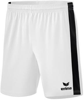 Szorty Erima RETRO STAR SHORTS