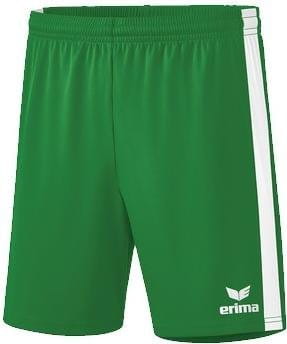 Pantalón corto Erima RETRO STAR SHORTS