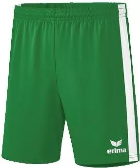 Pantalón corto Erima RETRO STAR SHORTS