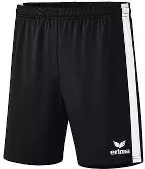 Szorty Erima RETRO STAR SHORTS