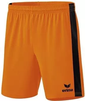 Σορτς Erima RETRO STAR SHORTS
